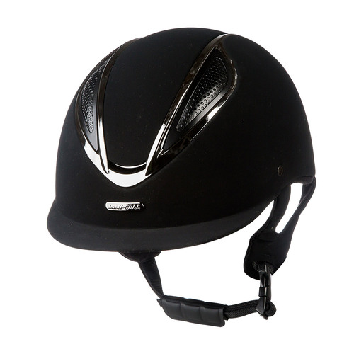 Lami-Cell Aramis Helmet