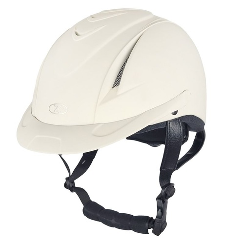 Zilco Oscar Junior II Helmet [Colour: Mist]