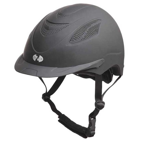 Zilco Oscar Lite Sports Helmet