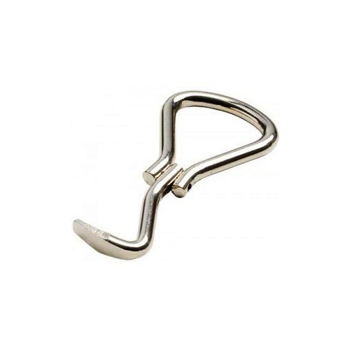 Folding Hoof Pick