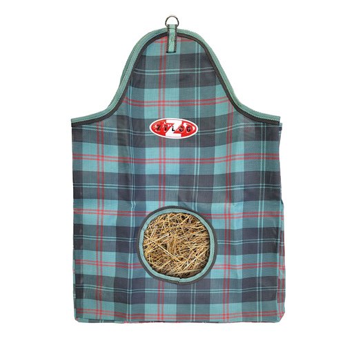 Zilco Supashade Hay Tote Bag
