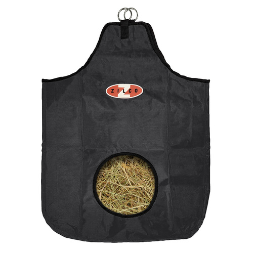 Zilco 1000D Hay Tote Bag