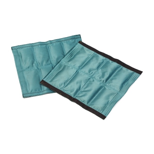 Zilco Ice Boot Inserts