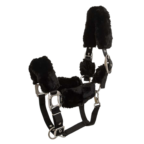 Lami-Cell Comfort Halter