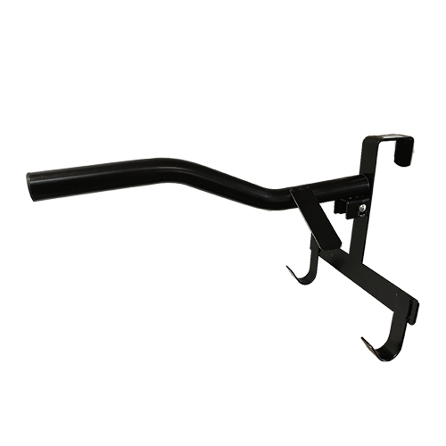 Lami-Cell Portable Folding Saddle Rack