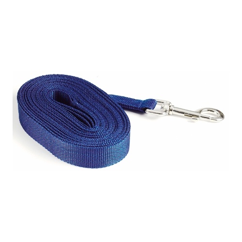 Zilco Lunge Reins