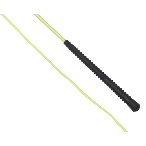 Aintree Neon Lunge Whip
