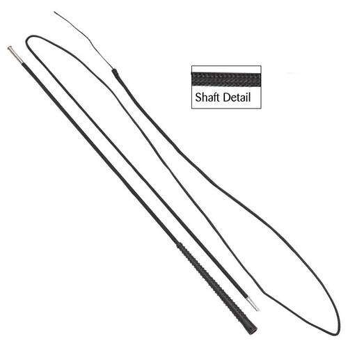 Zilco 2 Piece Lunge Whip