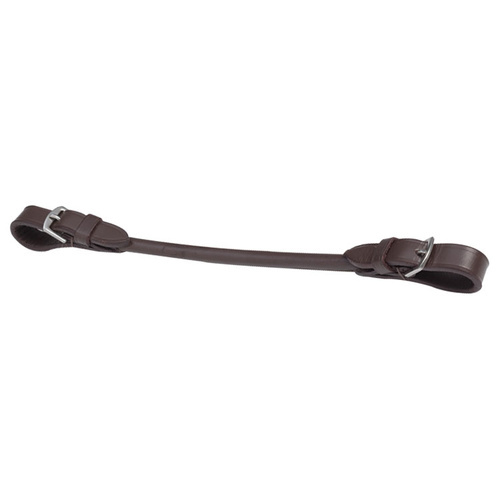 Aintree Monkey Grip