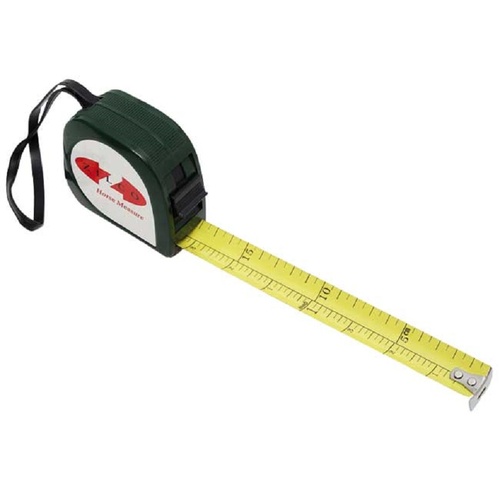 Horse Height Measuring Tape