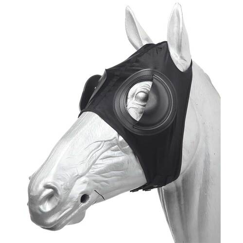 Zilco stretch race hood