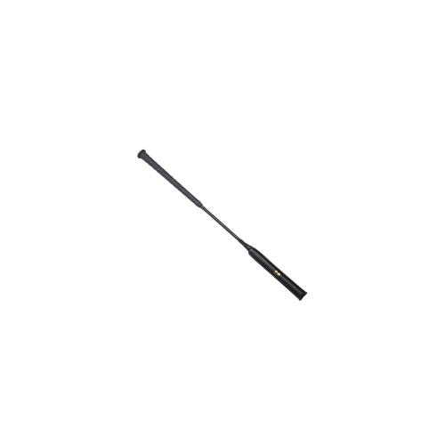 Zilco Padded Race Whips [Type: golf grip]