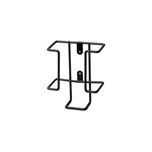Salt Lick Holder