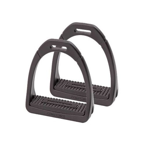 Compositi Premium Stirrups