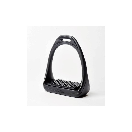 Compositi Reflex Stirrups