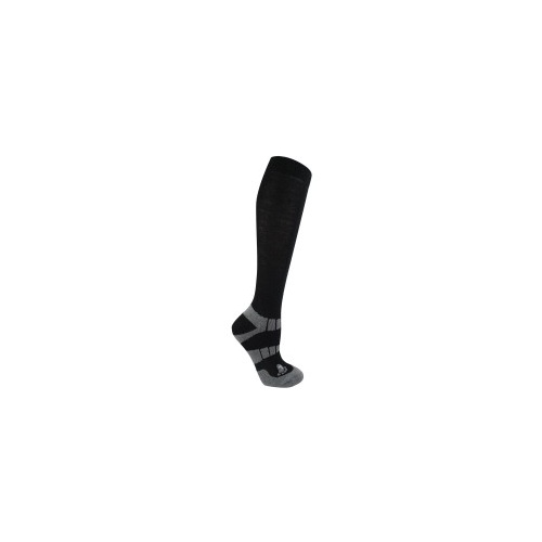 Woof Wear Bamboo Socks