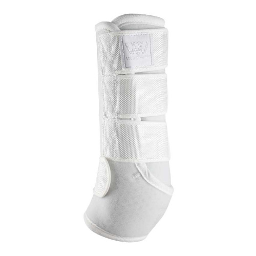 Woof Wear Dressage Wraps