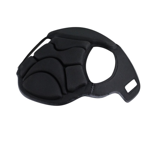 Woof Wear Poll Guard