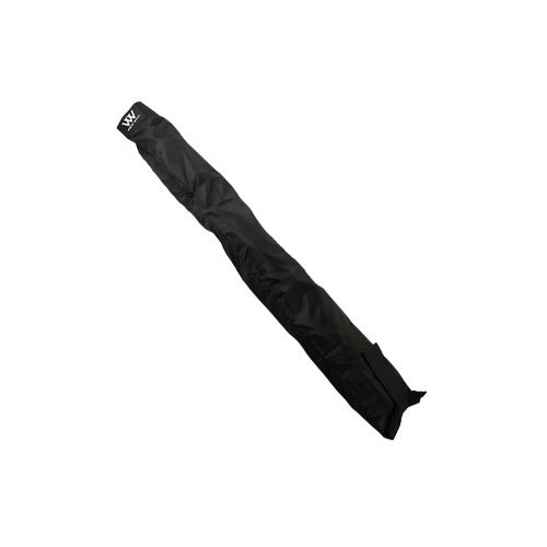 Woof Wear Tail Bag