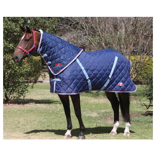 Zilco Defender Comforter