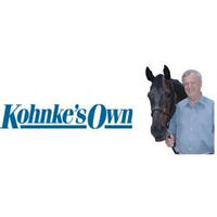 Kohnkes Own