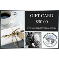e-Gift Cards
