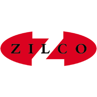 Zilco