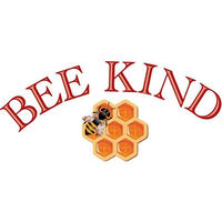 Bee Kind