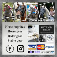 Shop by Brand